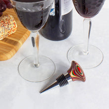 Load image into Gallery viewer, Baltique® Wine Stopper