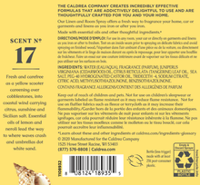 Load image into Gallery viewer, Sea Salt Linen & Room