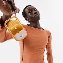 Load image into Gallery viewer, Blue Case