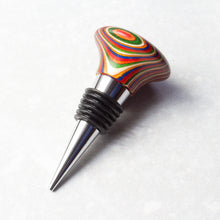 Load image into Gallery viewer, Baltique® Wine Stopper