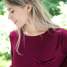 Load image into Gallery viewer, Handcraft ER