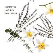 Load image into Gallery viewer, Lavender Power Mist