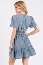 Load image into Gallery viewer, Cowgirl