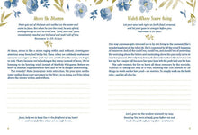 Load image into Gallery viewer, Stress Less, Pray More Journal