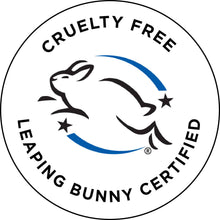 Load image into Gallery viewer, Sea Salt Neroli Hand Soap