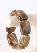 Load image into Gallery viewer, Hot Girl Bracelet