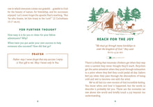 Load image into Gallery viewer, The Outdoor Adventure