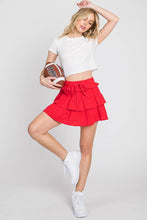 Load image into Gallery viewer, Flirty Skirt