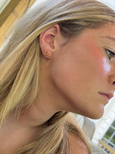 Load image into Gallery viewer, Rebel Necklace ER SET