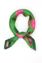 Load image into Gallery viewer, Pink Ornament