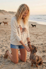 Load image into Gallery viewer, Weenie Sweater