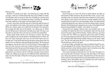 Load image into Gallery viewer, 365 Days in God's Presence