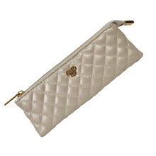 Load image into Gallery viewer, Stash Go-To-Case