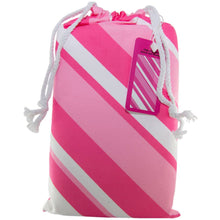 Load image into Gallery viewer, Pink Striped