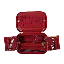 Load image into Gallery viewer, LITTMINI Red