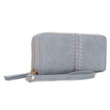 Load image into Gallery viewer, Sherrie - South Main Boutique