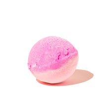 Load image into Gallery viewer, You Are Loved Bath