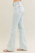 Load image into Gallery viewer, JB MR Distressed Bootcut - South Main Boutique