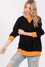 Load image into Gallery viewer, GAME DAY Ready