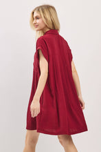 Load image into Gallery viewer, Maroon Mania