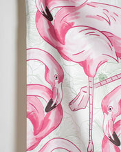 Load image into Gallery viewer, Bonaire Flamingo Giant Beach