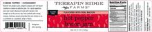 Load image into Gallery viewer, Hot Pepper Bacon Jam 5 Oz
