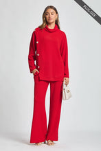 Load image into Gallery viewer, TRVSET-LAVISHP