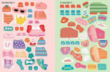 Load image into Gallery viewer, Cutie Patooties