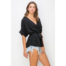 Load image into Gallery viewer, Flirty Fun