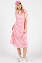 Load image into Gallery viewer, PINK PASSION