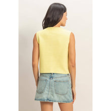 Load image into Gallery viewer, Spring Forward