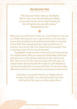 Load image into Gallery viewer, 3 - Minute Devotions For Women