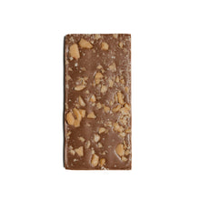 Load image into Gallery viewer, State Bars