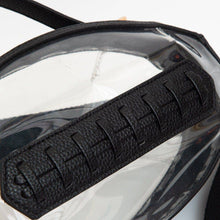 Load image into Gallery viewer, Football Bag Maroon