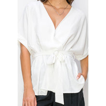 Load image into Gallery viewer, Flirty Fun