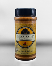 Load image into Gallery viewer, MS Spice Seafood
