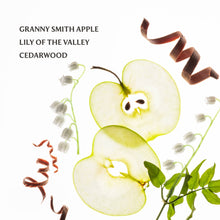 Load image into Gallery viewer, Applelicious