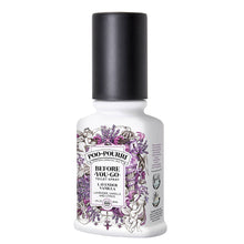 Load image into Gallery viewer, Poo~Pourri