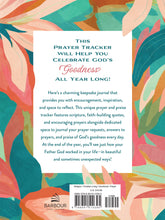 Load image into Gallery viewer, A Year of God's Goodness