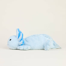 Load image into Gallery viewer, Axolotl Warmies