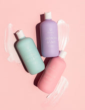 Load image into Gallery viewer, Geranium + Rose Lotion