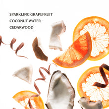 Load image into Gallery viewer, Beach Coco