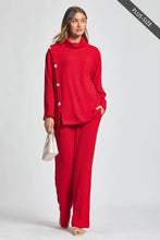 Load image into Gallery viewer, TRVSET-LAVISHP