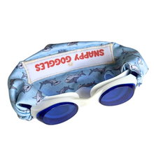 Load image into Gallery viewer, Goggles All Sports