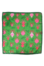 Load image into Gallery viewer, Pink Ornament