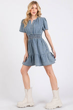 Load image into Gallery viewer, Cowgirl