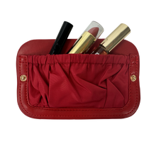 Load image into Gallery viewer, LITTMINI Red