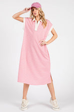 Load image into Gallery viewer, PINK PASSION