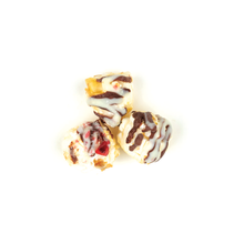 Load image into Gallery viewer, Peppermint Bark Popcorn