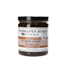 Load image into Gallery viewer, Apple Maple Bacon Jam